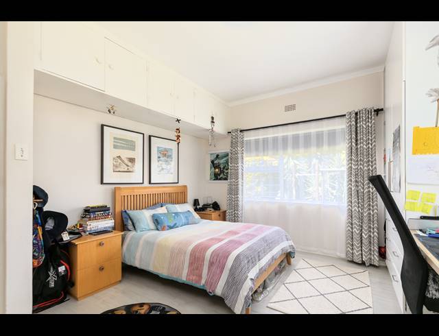 3 BEDROOM FREESTANDING FOR SALE IN MILNERTON CENTRAL